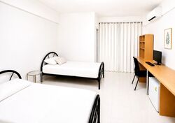 Blk 911 Jurong West Street 91 (Jurong West), HDB 5 Rooms #567687801